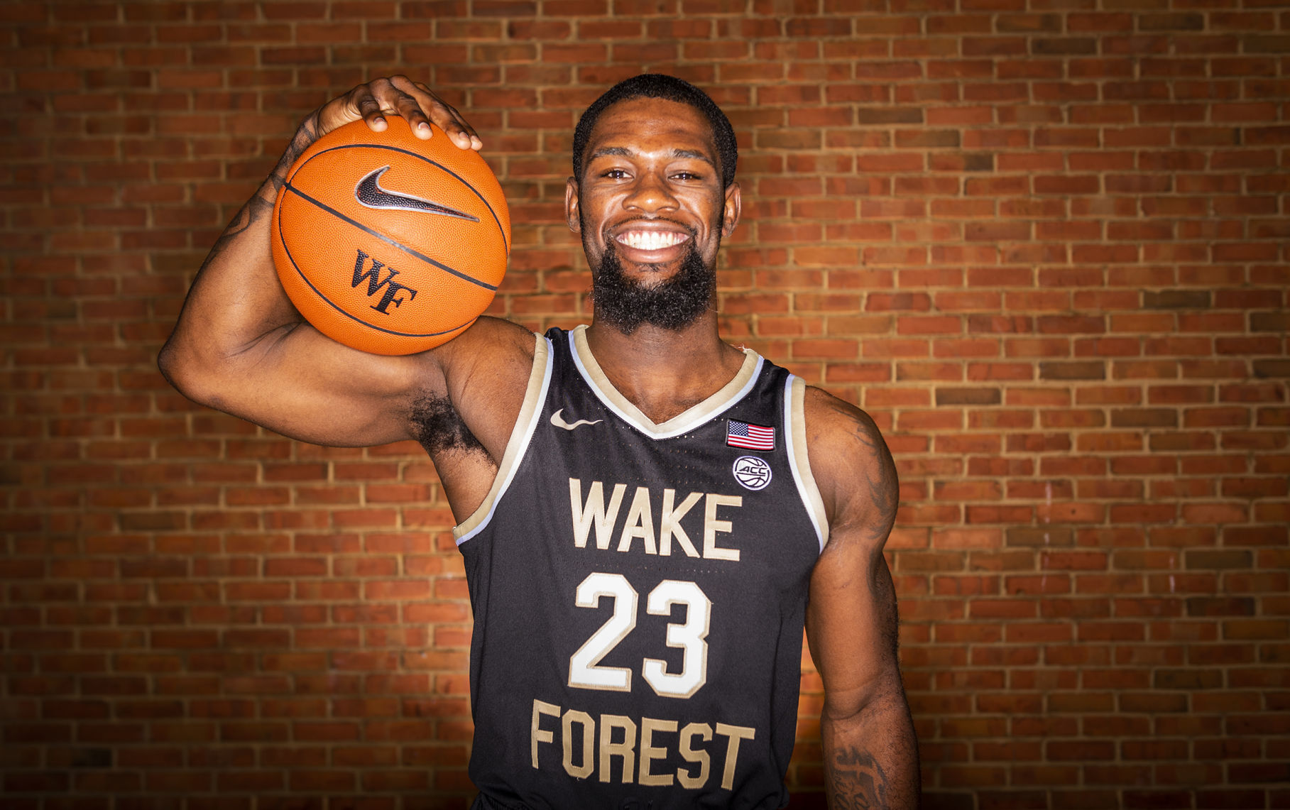 WFUMedia